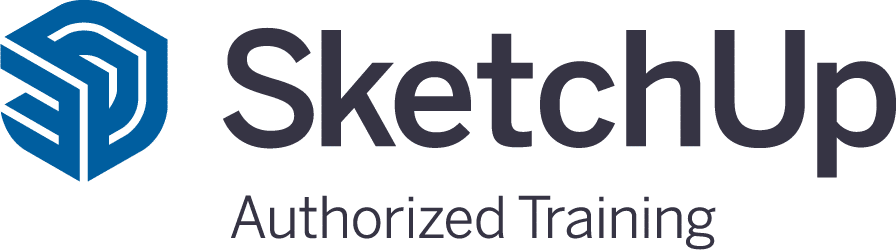 SketchUp-Authorized-Training-Vertical-120