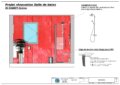 Projet rénovation