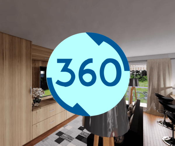 360 360