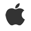 Configuration Mac OS