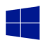Configuration Windows