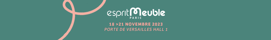 Rendez-vous Hall 4 stand A01 pour nous rencontrer !