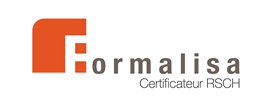 logo-formalisa