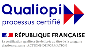 logo_qualiopi_good2-300x167 (1)